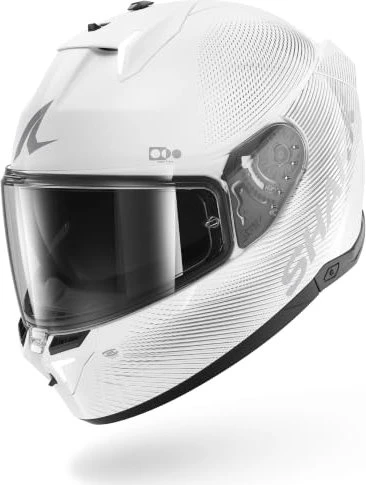 Shark Skwal i3