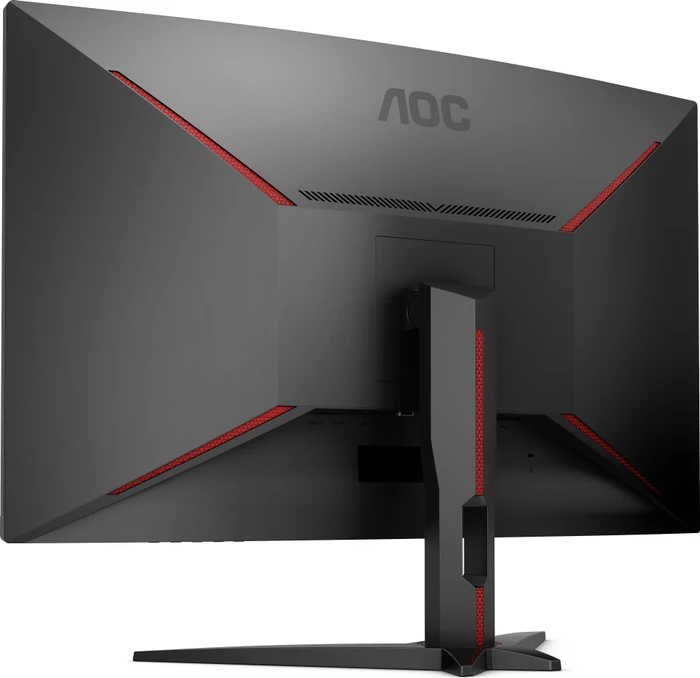 AOC CQ32G1, 31.5"