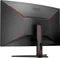 AOC CQ32G1, 31.5" Vorschaubild