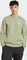 adidas Essentials Fleece Sweatshirt (Herren) Vorschaubild