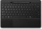 Microsoft Surface Pro Flex Keyboard mit Slim Pen mit Copilot-Taste, schwarz, EN Vorschaubild