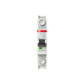ABB S201MR-K1.6