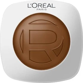 L'Oréal True Match Hyaluron Tinted Balm Foundation 10 neutral deep, 8g