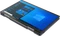 Dynabook Portege X30W-J-13Z, Mystic Blue, Core i7-1165G7, 16GB RAM, 512GB SSD, LTE, DE Vorschaubild