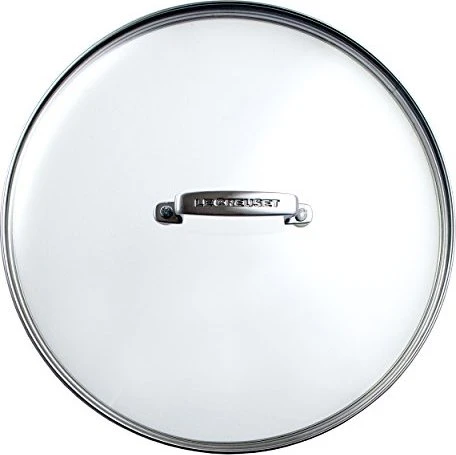 Le Creuset Glasdeckel TN96200