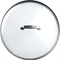 Le Creuset Glasdeckel TN96200 Vorschaubild