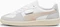 Puma Palermo Leather puma white/rosebay/sugared almond (Damen) Vorschaubild