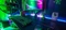 Razer DeathStalker V2 Pro TKL, Razer Low-Profile Linear Optical RED, USB/Bluetooth, DE Vorschaubild