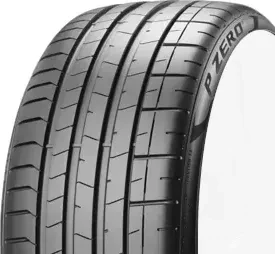 Pirelli P Zero (PZ4) 285/40 R22 110Y XL