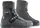 Gaerne Dune Aquatech schwarz/grau (2543-007)