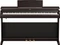 Yamaha Arius YDP-166 Rosenholz Vorschaubild
