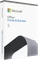 Microsoft Office 2021 Home and Business Vorschaubild