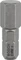 Bosch Professional Extra Hart Innensechskant Bit 1/4" Vorschaubild
