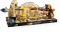 LEGO Star Wars - Podrennen in Mos Espa Diorama Vorschaubild