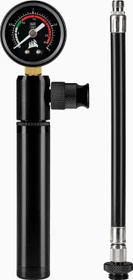 Corsair Hydro X Series XT Pressure Leak Tester