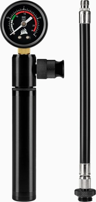 Corsair Hydro X Series XT Pressure Leak Tester