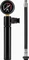 Corsair Hydro X Series XT Pressure Leak Tester Vorschaubild