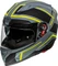 Premier Helmets Vyrus Vorschaubild
