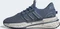 adidas X_PLRBOOST crew blue/core black/grey one (Herren) Vorschaubild