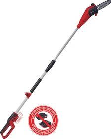 Einhell Classic GC-LC 18/20 Li T Akku-Hochentaster solo