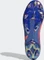 adidas Predator Edge+ FG hi res blue/turbo (Herren) Vorschaubild