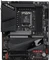 GIGABYTE Z790 AORUS Elite AX (Intel 1700) Vorschaubild