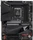GIGABYTE Z790 AORUS Elite AX (Intel 1700)