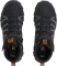Jack Wolfskin Wild Hike Texapore Mid VC schwarz/grau (Junior) Vorschaubild