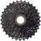 Shimano CS-HG200-9 Kassette Vorschaubild