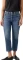 Levi's 501 Original Lightweight Crop (Damen) Vorschaubild