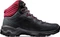 Mammut Nova IV Mid GTX black/blood red (Damen) Vorschaubild