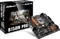 ASRock B150M Pro4 (Intel 1151) Vorschaubild
