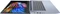 Lenovo IdeaPad 530S-15IKB, blau, Core i5-8250U, 8GB RAM, 512GB SSD, GeForce MX150, DE Vorschaubild
