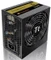 Thermaltake ToughPower Gold 550W, ATX 2.3 Vorschaubild
