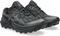 Asics Trabuco 14 GTX (Damen) Vorschaubild