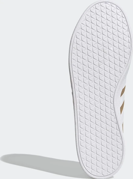 adidas VL Court 2.0 cardboard/cloud white/grey five (Herren)