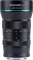 Sirui 24mm 2.8 Anamorphot 1.33x S35 für Canon RF Vorschaubild