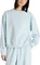 New Balance French Terry Crew Sweatshirt (Damen) Vorschaubild
