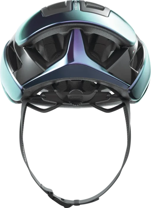 ABUS GameChanger 2.0 Helm flip flop purple