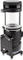 Aqua Computer Ultitube D5 100 Pro, D5 NEXT, 230ml, mit Pumpe Vorschaubild