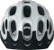 ABUS Youn-I ACE Helm pearl white Vorschaubild