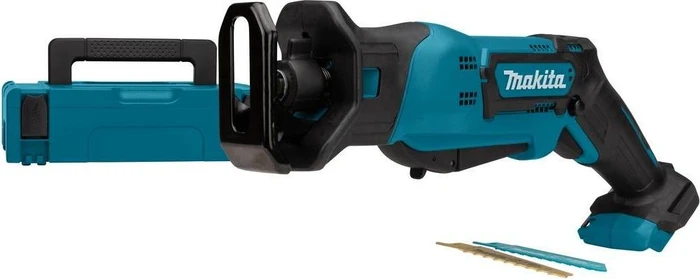 Makita JR103D Akku-Säbelsäge