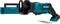 Makita JR103D Akku-Säbelsäge Vorschaubild