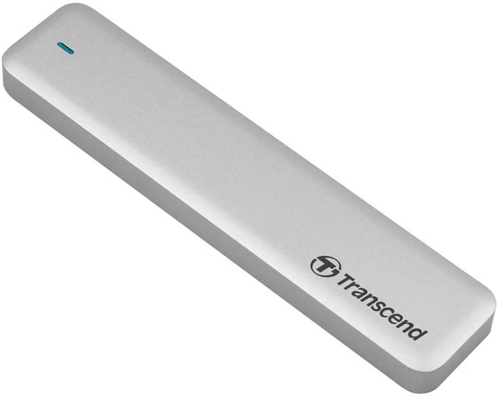 Transcend 480GB JetDrive 500