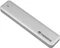 Transcend 480GB JetDrive 500 Vorschaubild