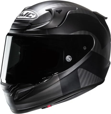 HJC RPHA 12