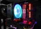 Cooler Master MasterFan SF120R RGB, 120mm Vorschaubild