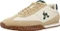 Le Coq Sportif Veloce Vorschaubild