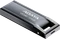 ADATA UR340 64GB, USB-A, USB 3.2 Gen 1×1 Vorschaubild