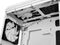 NZXT Phantom 820 weiß, Acrylfenster Vorschaubild